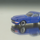 Illustration for article titled Tomica Tuesday / Wangan Wednesday - My Fair Lady